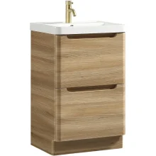 Tailored-Tailored-Monza-500mm-Country-Oak-Vanity-Drawer-Unit-With-Countertop-02.webp