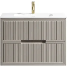 Tailored_Bolzana_800mm_Soft_Coffee_Wall_Hung_Vanity_Drawer_Unit-4.webp