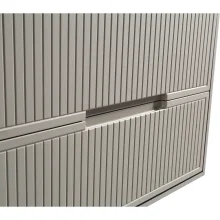 Tailored_Bolzana_800mm_Soft_Coffee_Wall_Hung_Vanity_Drawer_Unit-2.webp