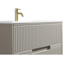 Tailored_Bolzana_800mm_Soft_Coffee_Wall_Hung_Vanity_Drawer_Unit-3.webp