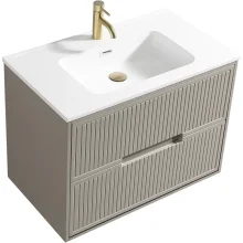Tailored_Bolzana_800mm_Soft_Coffee_Wall_Hung_Vanity_Drawer_Unit-4.webp