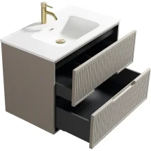 Tailored_Bolzana_800mm_Soft_Coffee_Wall_Hung_Vanity_Drawer_Unit-5.webp