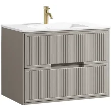 Tailored_Bolzana_800mm_Soft_Coffee_Wall_Hung_Vanity_Drawer_Unit-6.webp