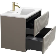 Tailored_Bolzana_800mm_Soft_Coffee_Wall_Hung_Vanity_Drawer_Unit-7.webp