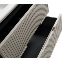 Tailored_Bolzana_800mm_Soft_Coffee_Wall_Hung_Vanity_Drawer_Unit-8.webp