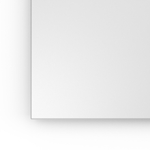 Tate-100-Matt-White-Rectangular-Mirror-Corner.jpg