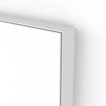 Tate-100-Matt-White-Rectangular-Mirror-Trim.jpg