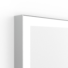 Tate-Rectangular-40-Polished-Mirror-Trim.jpg