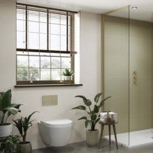 Taupe_Grey_Multipanel_Tile_-_Lifestyle.jpg