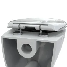 Tavistock-Lansdown-Seat-Hinges-in-Place.webp
