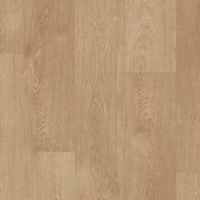 Malmo MA24 Click Flooring