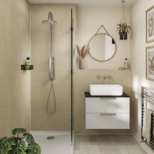 Tavolo_Taupe_Multipanel_Contemporary_-_Lifestyle.jpg