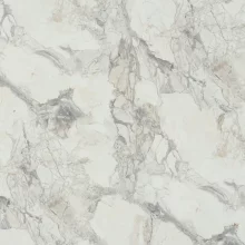 Tempesta Showerwall Majestic Waterproof Core Laminate Panels