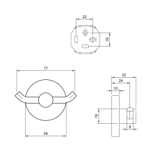 Tender-Double-Robe-Hook-Tech.jpg