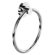 Tender-Towel-Ring.jpg