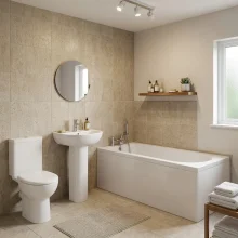 Termond-Bathroom-Suite-Basin-Toilet-Bath-1700mm.webp
