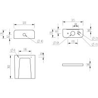 Termond-CC-WC-sizes-1.jpg