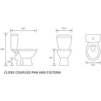 Termond-CC-WC-sizes-2.jpg