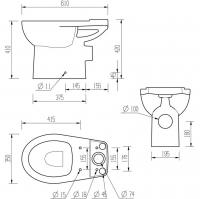 Termond-CC-WC-sizes.jpg