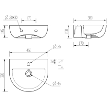 Termond-Cloakroom-Basin-Bronze-Trap-Sizes.jpg