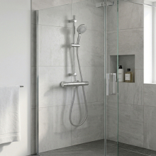 Termond-Cool-Touch-Thermostatic-Shower.jpg