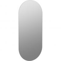 Termonde 400 x 800mm Oblong Mirror