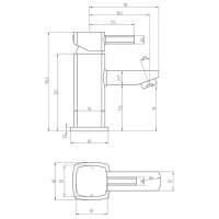 Termond-mono-basin-mixer-tech.jpg