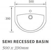 Termond-semi-recesssed-basin-sizes-overhead.jpg
