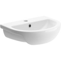 Termond-semi-recesssed-basin-sizes-overhead.jpg