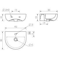 Termond-wall-hung-basin-top.jpg