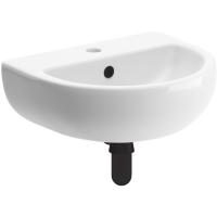 Termond-wall-hung-basin-top_2.jpg