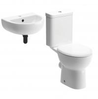 Termond-CC-WC-sizes-1.jpg