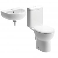 Termond-CC-WC-sizes-1.jpg