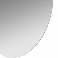 Termonde-Round-Mirror-Edge.jpg