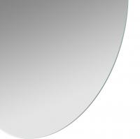 Termonde 400 x 800mm Oblong Mirror