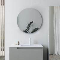 Termonde-Round-Mirror-Lifestyle.jpg