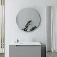 Termonde-Round-Mirror-Lifestyle_1.jpg