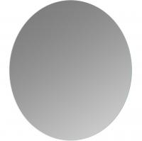 Termonde-Round-Mirror-Sizes.jpg