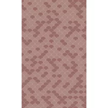 Terracotta-Scalloped-Edge-full-sheet.webp