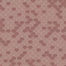 Terracotta-Scalloped-lifestyle.webp