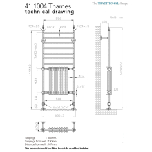 Thames-Tech-Drawing.jpg
