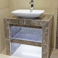 Tileable-Vanity-Unit_IMAGE2-rd.jpg