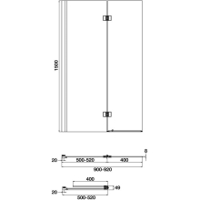 Tissino-Messina-LH-Bath-Screen.jpg