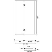 Tissino-Messina-RH-Bath-Screen.jpg