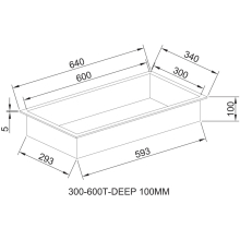 Tissino-Vario-Niche-Sizes-3x6.jpg