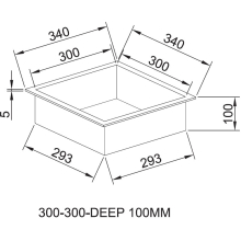 Tissino-Vario-Niche-Sizes.jpg