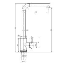 Top_Fix_L_Neck_Dimensions.webp