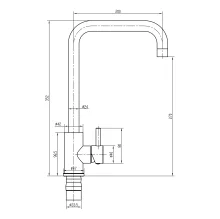 Top_Fix_Square_Dimensions.webp