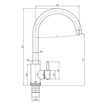 Top_Fix_Swan_Neck_Dimensions.webp