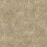 Travertine-3526_1.jpg